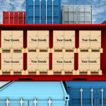 Understanding FCL vs LCL Shipments