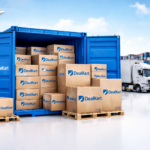 How to Choose the Right Global Supplier for Your Business